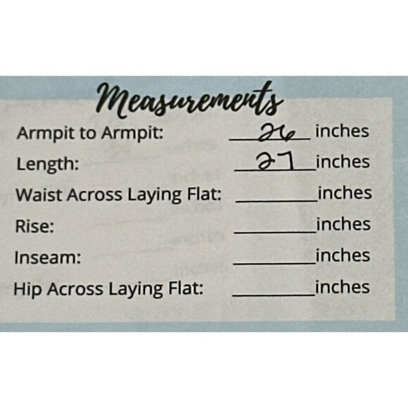 Per Se women's pink short sleeve button front oranges print top size 1x - Picture 8 of 9